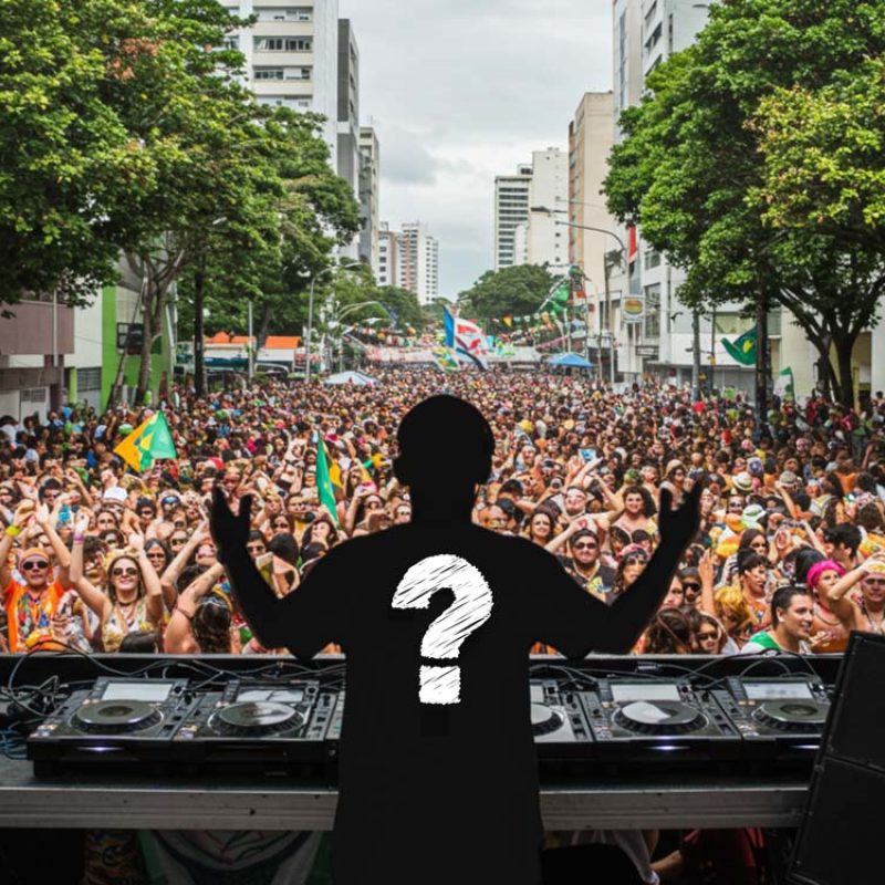 carnaval-dj-02-a2P